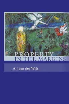Cover Property in the Margins