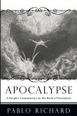 Apocalypse