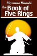 The Book of Five Rings - Bild 1