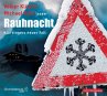Rauhnacht / Kommissar Kluftinger Bd.5... - Bild 1