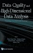 DATA QUALITY & HIGH-DIMENSIONAL DATA... - Bild 1
