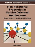 Non-Functional Properties in Service Oriented Architecture Non-Functional Properties in Service Oriented Architecture