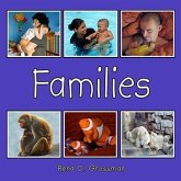 Families