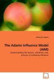 The Adams Influence Model (AIM)