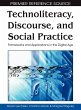 Technoliteracy, Discourse, and Social... - Bild 1