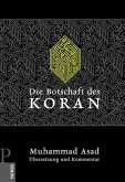 Die Botschaft des Koran