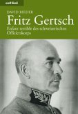 Fritz Gertsch
