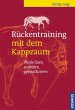 Rückentraining mit dem Kappzaum - Bild 1