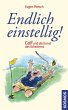 Endlich einstellig! - Bild 1