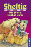 Wie Sheltie berühmt wurde / Sheltie Bd.32