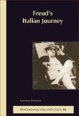 Freud's Italian Journey