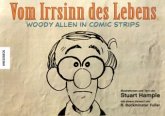 Vom Irrsinn des Lebens