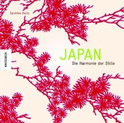 Cover Japan