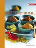 Im 7. Curryhimmel