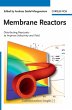 Membrane Reactors - Distributi - Bild 1