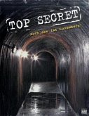 Top Secret Top Secret