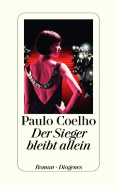 Der Sieger bleibt allein - Coelho, Paulo