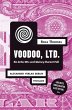 Voodoo, Ltd. - Bild 1