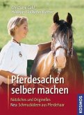 Pferdesachen selber machen