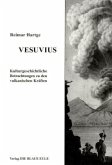 Vesuvius Vesuvius