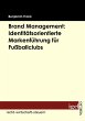 Brand Management:... - Bild 1