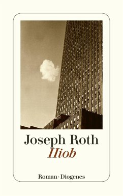 Hiob - Roth, Joseph