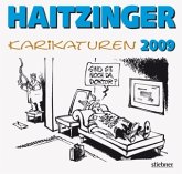 Karikaturen 2009 Karikaturen 2009