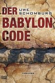 Der Babylon Code