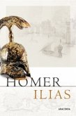 Ilias Ilias