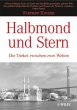 Halbmond und Stern - Bild 1