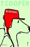 Beaufort