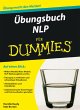 Übungsbuch NLP für Dummies - Bild 1