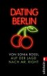 Dating Berlin - Bild 1