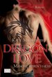 Manche lieben's heiß / Dragon Love Bd.2 - Bild 1