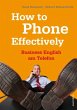 How to Phone Effectively - Bild 1
