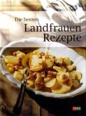 Die besten Landfrauen-Rezepte