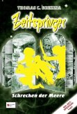 Schrecken der Meere / Zeitspringer Sammelband 2