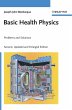 Basic Health Physics - Bild 1