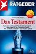 Das Testament - Bild 1