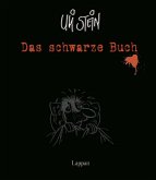 Das schwarze Buch