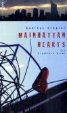 Mainhattan Hearts