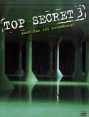 Top Secret Top Secret