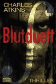 Blutduett