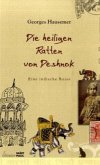 Die heiligen Ratten von Deshnok Die heiligen Ratten von Deshnok