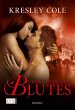 Versuchung des Blutes / The Immortals... - Bild 1
