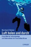 Luft holen und durch, Sonderausgabe