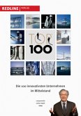 Top 100, Ausgabe 2009