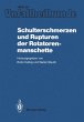 Schulterschmerzen und Rupturen der... - Bild 1
