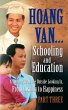 Hoang Van...Schooling and Education, a... - Bild 1