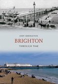 Brighton Through Time